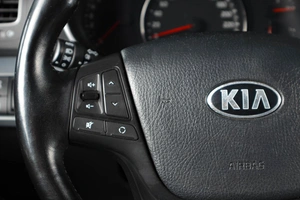 Внедорожник Kia Sorento 2014 года, 1989000 рублей, Тюмень