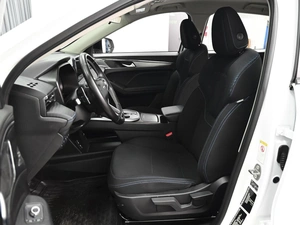 Внедорожник Haval Jolion 2024 года, 1770000 рублей, Ставрополь