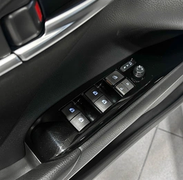 Седан Toyota Camry 2020 года, 2350000 рублей, Красноярск