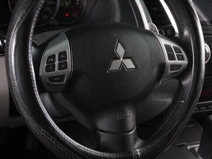 Внедорожник Mitsubishi Pajero Sport 2015 года, 2449000 рублей, Минеральные Воды