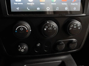 Внедорожник Hummer H3 2006 года, 2139000 рублей, Тюмень