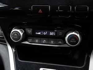 Минивэн Nissan Serena 2017 года, 1670000 рублей, Краснодар