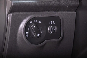 Внедорожник УАЗ Patriot 2018 года, 1029000 рублей, Томск