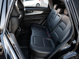 Внедорожник Chery Tiggo 7 Pro 2022 года, 1770000 рублей, Краснодар