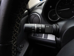 Седан Mazda 6 2011 года, 999000 рублей, Саратов