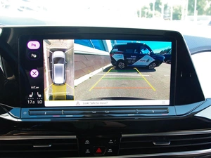 Внедорожник Volkswagen Talagon 2023 года, 4497000 рублей, Владимир