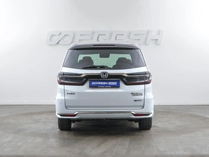 Минивэн Honda Elysion 2023 года, 4770055 рублей, Москва