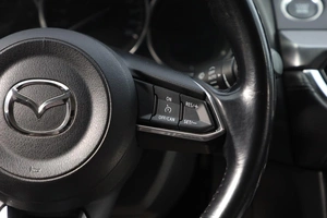 Седан Mazda 6 2018 года, 2149000 рублей, Новосибирск