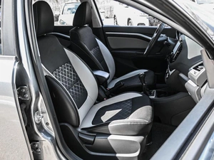 Универсал ВАЗ (LADA) Vesta Cross 2018 года, 1239000 рублей, Кирилловка