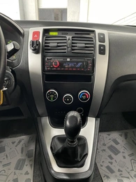 Внедорожник Hyundai Tucson 2008 года, 847000 рублей, Солонцы