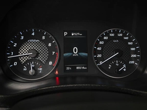 Седан Hyundai Solaris 2020 года, 1790000 рублей, Ставрополь