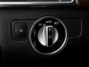 Внедорожник Mercedes-benz GL-класс 2014 года, 2782000 рублей, Тюмень