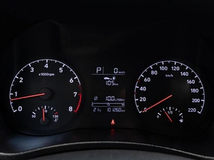 Седан Hyundai Solaris 2020 года, 1430000 рублей, Краснодар