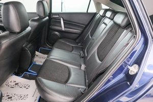 Седан Mazda 6 2008 года, 1199000 рублей, Красноярск