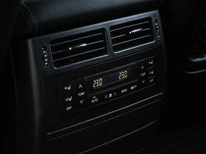 Внедорожник Toyota Land Cruiser 2020 года, 7519000 рублей, Волгоград