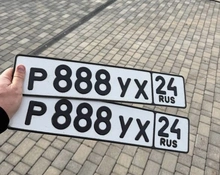 Фото
