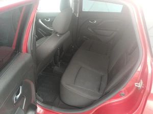 Хэтчбек ВАЗ (LADA) XRAY 2019 года, 880000 рублей, Клинцы