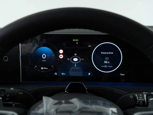 Внедорожник Hyundai Santa Fe 2026 года, 6599050 рублей, Москва