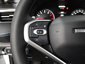 Внедорожник Haval Jolion 2024 года, 2030000 рублей, Ставрополь