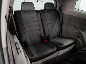 Минивэн Chevrolet Orlando 2012 года, 1279000 рублей, Воронеж