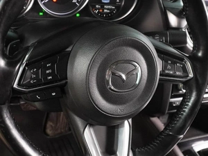Седан Mazda 6 2018 года, 2199000 рублей, Воронеж