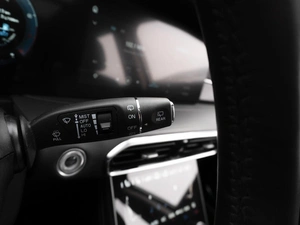 Внедорожник Jetour X90 Plus 2023 года, 2449000 рублей, Саратов