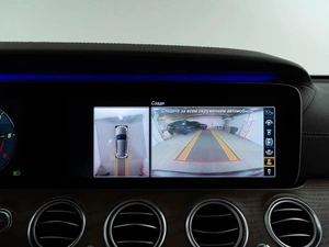 Универсал Mercedes-benz E-класс All-Terrain 2019 года, 4399050 рублей, Москва