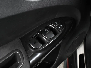 Внедорожник Nissan Juke Nismo 2013 года, 1429000 рублей, Аксай