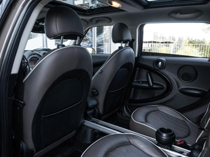 Внедорожник MINI Cooper S Countryman 2010 года, 1420000 рублей, Ставрополь