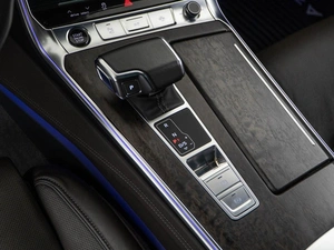 Лифтбек Audi A7 2020 года, 5997077 рублей, Москва