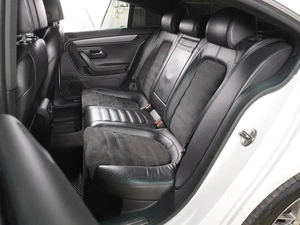 Седан Volkswagen Passat CC 2012 года, 1149000 рублей, Воронеж