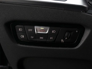 Седан BMW 3 серия 2019 года, 3699000 рублей, Омск