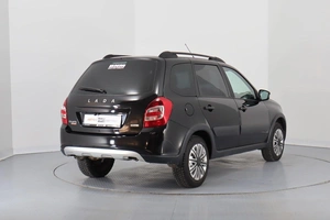 Универсал ВАЗ (LADA) Granta 2023 года, 940000 рублей, Брянск