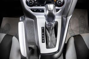 Хетчбэк Ford Focus 2013 года, 679000 рублей, Пермь