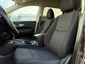 Внедорожник Nissan X-Trail 2018 года, 2090000 рублей, Ижевск