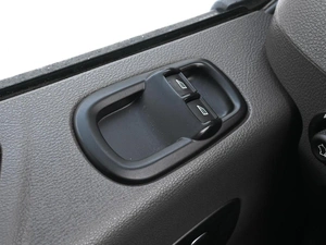 Ford Transit 2021г. 2021 года, 2459000 рублей, Ростов-на-Дону