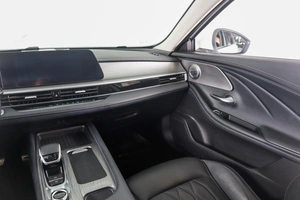 Седан Chery Arrizo 8 2024 года, 2049000 рублей, Пермь