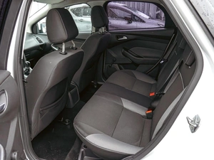 Хетчбэк Ford Focus 2013 года, 670000 рублей, Краснодар