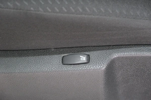 Внедорожник Renault Duster 2020 года, 1319000 рублей, Омск