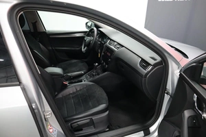 Хэтчбек Skoda Octavia 2018 года, 1500000 рублей, Курск