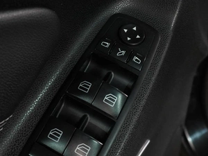 Внедорожник Mercedes-benz GL-класс 2010 года, 1879000 рублей, Воронеж