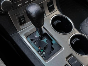 Внедорожник Toyota Highlander 2012 года, 1660000 рублей, Краснодар