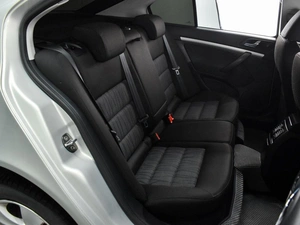 Лифтбек Skoda Octavia 2012 года, 949000 рублей, Воронеж