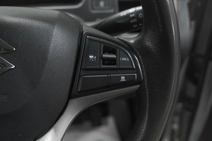 Минивэн Suzuki Solio 2019 года, 859000 рублей, Новокузнецк