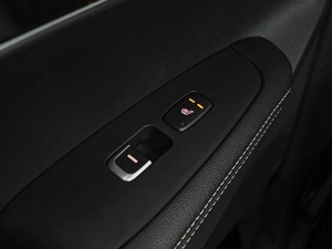 Внедорожник Kia Sorento Prime 2018 года, 3090111 рублей, Ставрополь