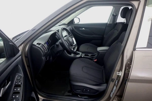 Внедорожник Hyundai Creta 2022 года, 2460000 рублей, Орёл