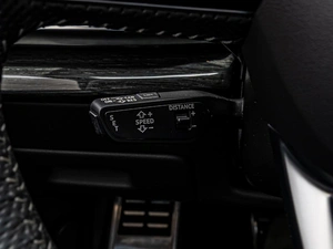 Внедорожник Audi Q8 2020 года, 7000000 рублей, Краснодар