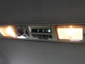 Минивэн Volkswagen Multivan 2010 года, 1699000 рублей, Воронеж