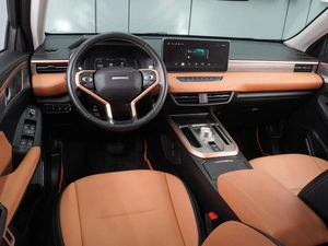 Внедорожник Haval Jolion 2023 года, 1974000 рублей, Воронеж