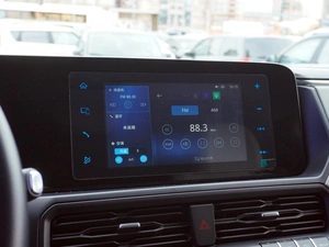 Фургон Ford Transit Custom 2024 года, 5499000 рублей, Воронеж